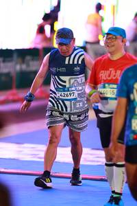 BIB: 
                            <button type="button" onclick="openModal(23398149)" class="btn btn-primary btn-sm float-right btn-popup" data-toggle="modal" data-target=".modal-high-quality">
                        <i class="fas fa-shopping-cart"></i> Add to Cart
                    </button>
                                            <button type="button" onclick="isThisMe(23398149, true)" class="btn btn-success btn-sm float-right btn-popup btn-isme hidden" data-toggle="tooltip" data-placement="bottom" title="นี่คือรูปของคุณใช่ไหม คลิกที่นี่เพื่อเอาเข้าอัลบั้ม">
                        <i class="fas fa-plus"></i> Add to album
                    </button>
                    <button type="button" onclick="isThisMe(23398149, false)" class="btn btn-warning btn-sm float-right btn-popup btn-isnotme hidden">
                        <i class="fas fa-ban"></i> Remove from album
                    </button>